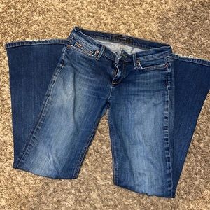 Joe’s Brand Jeans